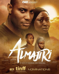Almajiri