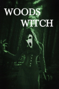 Película Woods Witch