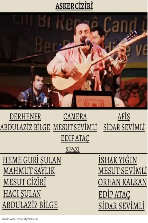 Asker Ciziri