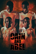 Película Cain and Abel