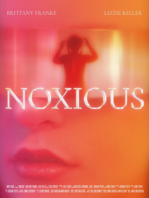 Noxious Noxious