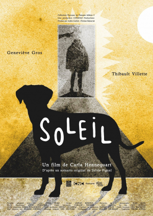 Soleil