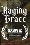 Película Raging Grace