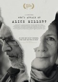 Película Who's Afraid of Alice Miller?
