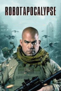 Película Robotapocalypse
