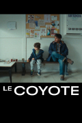 Película Le Coyote