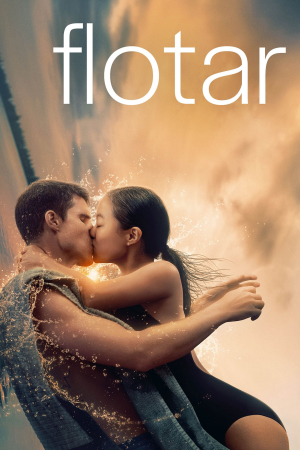 Float Float