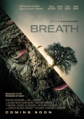 The Breath