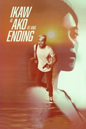 Ikaw at ako at ang ending