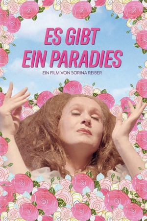 There Is a Paradise