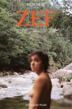 Zef
