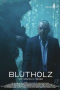Película Blutholz
