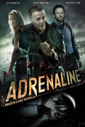 Película Adrenaline