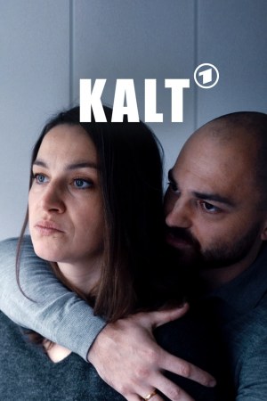 Kalt Kalt