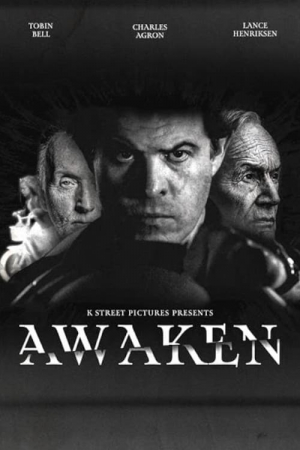 Awaken Awaken
