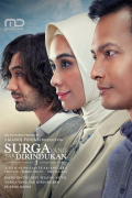 Película Surga Yang Tak Dirindukan 3
