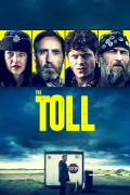 Película The Toll