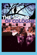 Película The Sound of Cologne