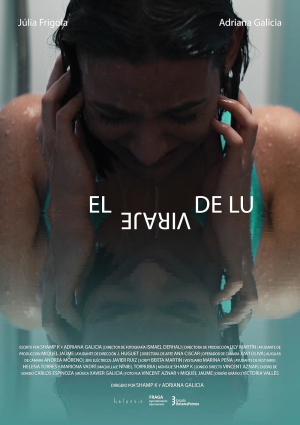 El viraje de Lu