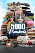 Película 5000 Blankets