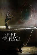 Película Spirit of Fear