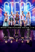 Steps: What the Future Holds - Live at the O2 Arena