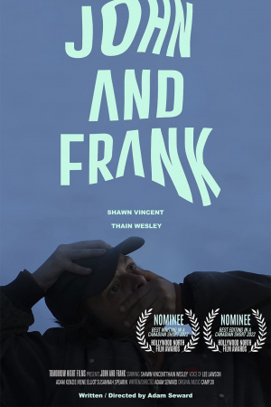 John and Frank