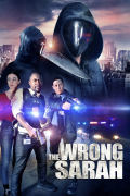 Película The Wrong Sarah