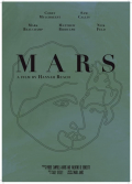 Película Mars