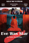 Película Eve Was Star