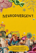 Película Neurodivergent