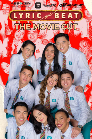 Lyric and Beat Movie Cut Lyric and Beat Movie Cut