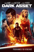Película Dark Asset
