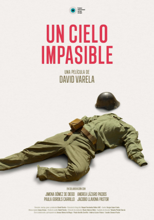 Un Cielo Impasible