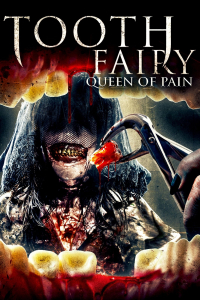 Toothfairy 4: Reborn