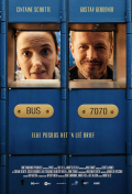 Película Bus 7070
