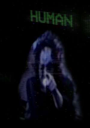 Human