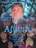 Secrets of the Atlantis