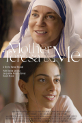 Película Mother Teresa & Me