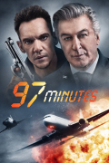 Película 97 Minutes