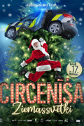 Película Circenisa Ziemassvetki