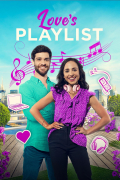 Película Love's Playlist