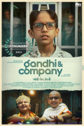 Gandhi & Co.