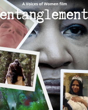 Entanglement