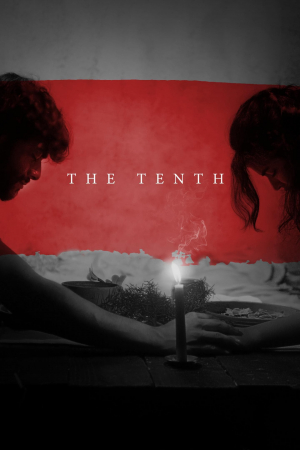 The Tenth The Tenth