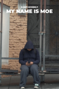 Película My Name Is Moe