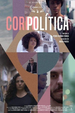 CorPolitica (Political Bodies)