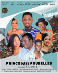 Prince des poubelles