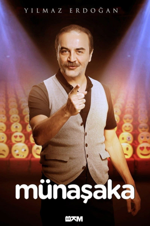 Münasaka Münasaka