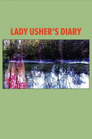 Lady Usher's Diary Lady Usher's Diary